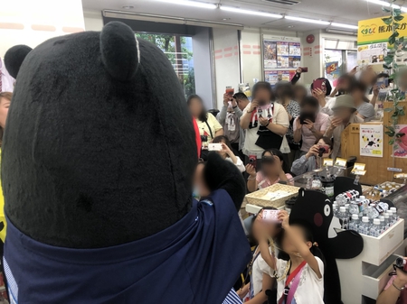 082425よかもん (2).jpg